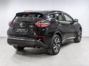 Nissan Murano III (Z52) Химки  - изображение 35