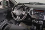 Citroen C-Crosser Томск  - изображение 30