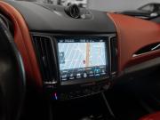 Maserati Levante I Москва  - изображение 54