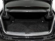 Genesis G80 I Санкт-Петербург  - изображение 46