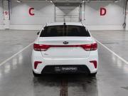 Kia Rio IV Казань  - изображение 29