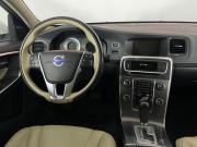 Volvo S60 II Воронеж  - изображение 37