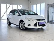 Ford Focus III Волгоград  - изображение 11