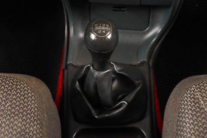 Lada (ВАЗ) 2114 с пробегом 2013 года, цена 319 000 рублей, 254898 км, хэтчбек, Автокод Объявления