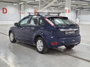 Ford Focus II Рестайлинг Казань  - изображение 30