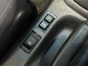 Toyota Corolla Levin VII (AE110/AE111) Ижевск  - изображение 33