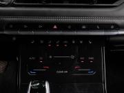 Chery Tiggo 7 Pro I Тюмень  - изображение 39