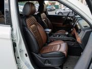SsangYong Rexton IV Краснодар  - изображение 37