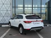 Kia Rio IV Москва  - изображение 37