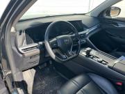 Changan CS75 Plus I Рестайлинг Екатеринбург  - изображение 30