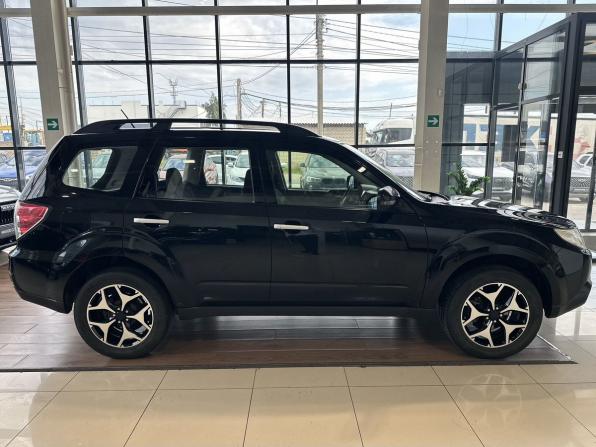 Subaru Forester IV с пробегом 2012 года, цена 1 445 000 рублей, 163785 км, внедорожник, Автокод Объявления