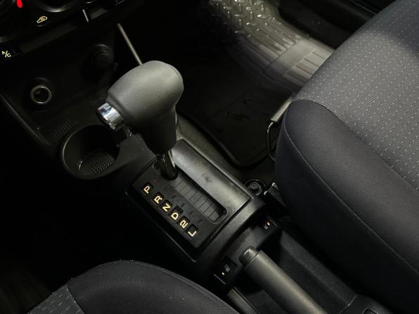 Hyundai Getz I Рестайлинг с пробегом 2007 года, цена 450 000 рублей, 167000 км, хэтчбек, Автокод Объявления