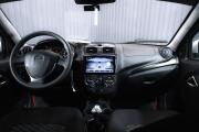 Lada (ВАЗ) Granta I Рестайлинг Тюмень  - изображение 34