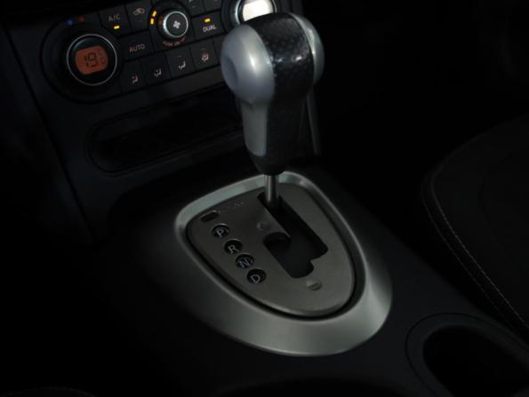 Nissan Qashqai I Рестайлинг с пробегом 2010 года, цена 989 000 рублей, 212048 км, внедорожник, Автокод Объявления