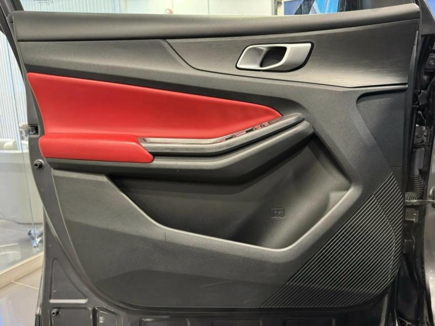 Changan CS55 Plus II Подольск  - изображение 11