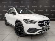 Mercedes-Benz GLA II (H247) Москва  - изображение 28