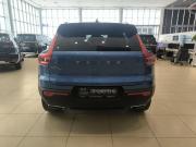 Volvo XC40 I Казань  - изображение 29