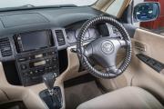 Toyota Corolla Spacio II Томск  - изображение 27