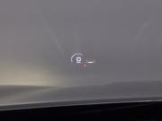 Haval Jolion I Альметьевск  - изображение 52
