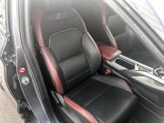 Geely Coolray I Москва  - изображение 51