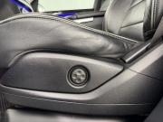 Mercedes-Benz M-Класс III (W166) Калининград  - изображение 36