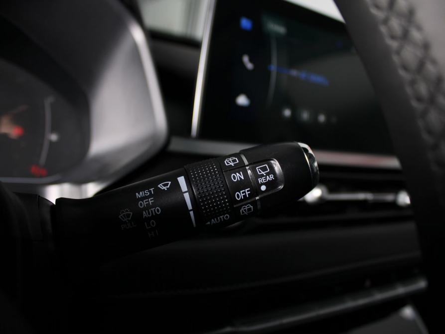 Chery Tiggo 4 Pro I Рестайлинг Минеральные Воды  - изображение 16