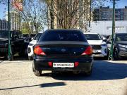 Kia Spectra I Рестайлинг 2 Санкт-Петербург  - изображение 19