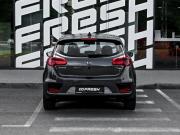 Kia Ceed II Рестайлинг Волгоград  - изображение 28