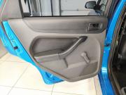 Ford Focus II Нижний Новгород  - изображение 32