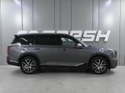 GAC GS8 II Ростов-на-Дону  - изображение 28
