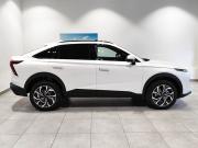 Haval F7x II Москва  - изображение 19