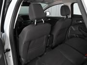 Ford Focus III Рестайлинг Ростов-на-Дону  - изображение 28