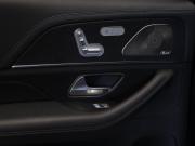 Mercedes-Benz GLE II (V167) Москва  - изображение 57