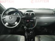 Chevrolet Lacetti I Вологда  - изображение 32