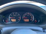 Nissan Pathfinder III Архангельск  - изображение 44