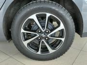 Hyundai Accent V Рестайлинг Москва  - изображение 46