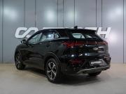 JAC JS6 Воронеж  - изображение 31