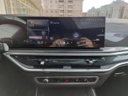 BMW X7 I (G07) Рестайлинг Казань  - изображение 40