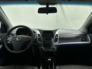 SsangYong Actyon II Рестайлинг Липецк  - изображение 31
