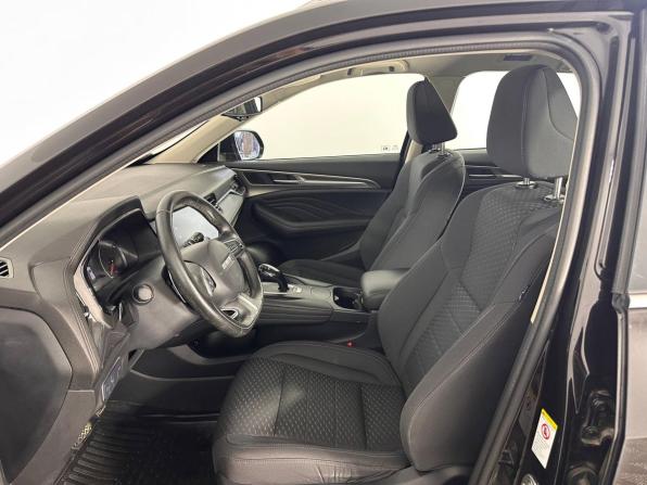 Haval F7 I с пробегом 2019 года, цена 1 594 000 рублей, 83439 км, внедорожник, Автокод Объявления
