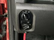 Lada (ВАЗ) Granta I Екатеринбург  - изображение 43