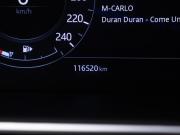 Land Rover Range Rover IV Рестайлинг Москва  - изображение 27