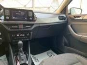 Volkswagen Polo VI Тула  - изображение 19