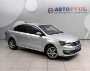 Volkswagen Polo V Рестайлинг Подольск  - изображение 26