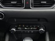 Mazda CX-5 II Санкт-Петербург  - изображение 45
