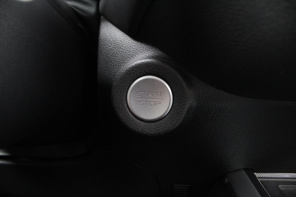 Haval Jolion I Брянск  - изображение 19