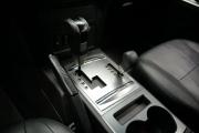 Mitsubishi Pajero IV Рестайлинг 1 Крым  - изображение 51