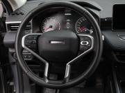 Haval Jolion I Рестайлинг Москва  - изображение 43