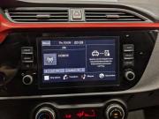 Kia Rio IV Рестайлинг Пермь  - изображение 47