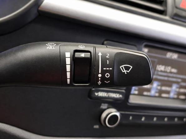 Kia Rio IV с пробегом 2018 года, цена 1 300 000 рублей, 115066 км, седан, Автокод Объявления